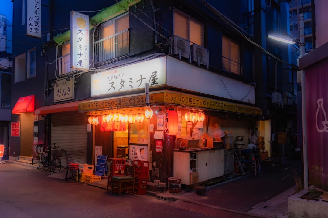 2025国际品牌莫干山大会
